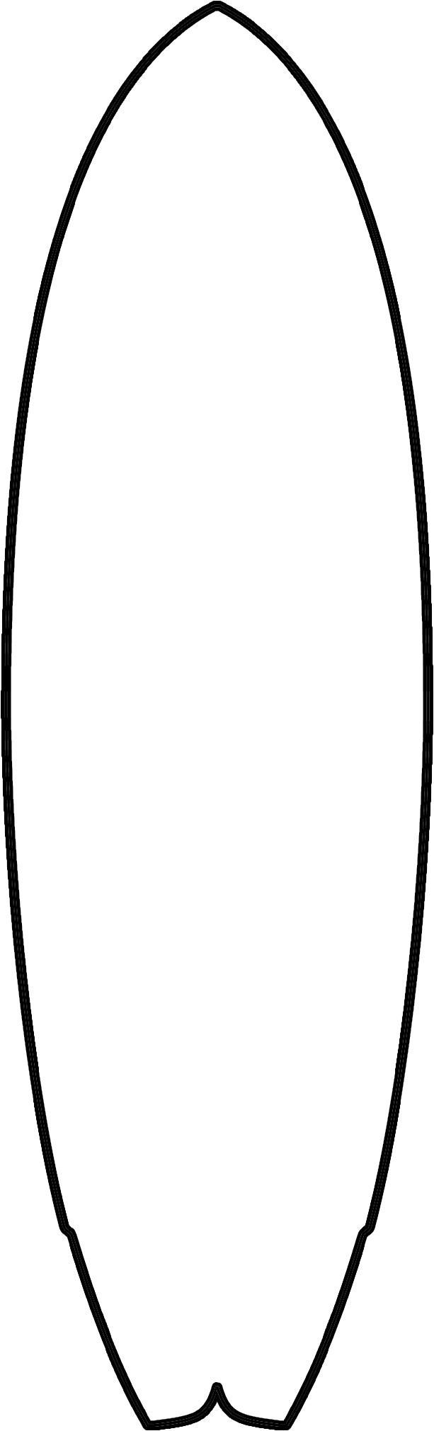 The Mololo outline